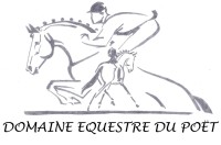 www.jumping-aix-meyreuil.com